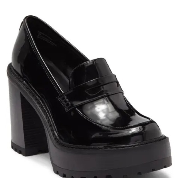 Looking for - Picture 1 of 1